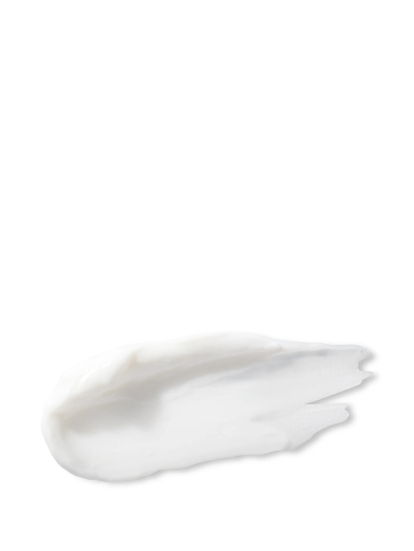 Набор для тела Bare Vanilla Bliss Victoria’s Secret мист и лосьон 1159831410 (Золотистый 236 ml/250 ml)