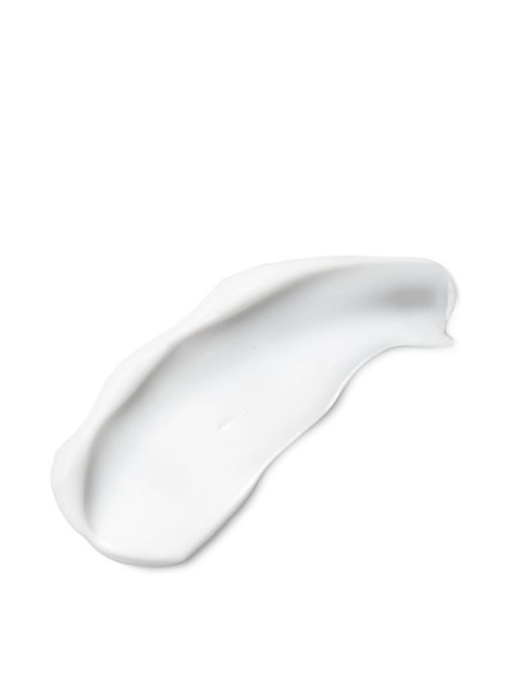 Набор для тела Lush Starfruit Lotus Victoria’s Secret мист и лосьон 1159831562 (Сиреневый 236 ml/250 ml)