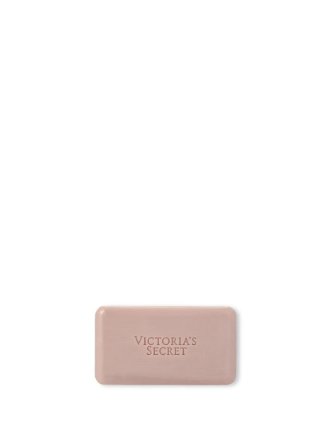 Набор Daring Victoria’s Secret парфюмированное жидкое и твердое мыло 1159832893 (Бежевый One Size)