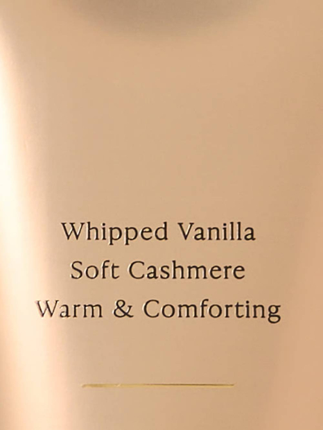 Парфюмированный набор для тела Bare Vanilla от Victoria’s Secret 1159832973 (Коричневый 236 ml/250 ml)