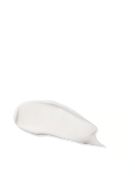 Парфюмированный набор для тела Bare Vanilla от Victoria’s Secret 1159832973 (Коричневый 236 ml/250 ml)