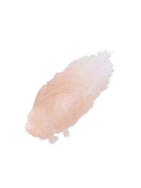 Набір Body Care PINK APPLE від Victoria's Secret Pink 1159834650 (Рожевий One Size)