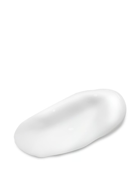 Набор Body Care VANILLA от Victoria’s Secret Pink 1159835159 (Бежевый One Size)