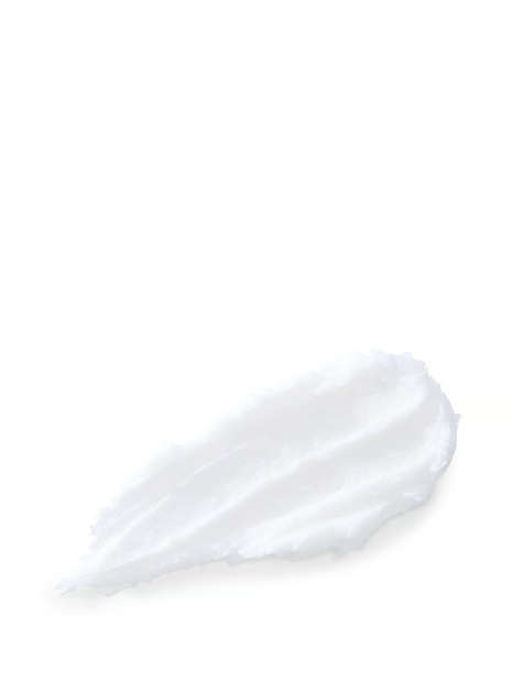 Набор Body Care VANILLA от Victoria’s Secret Pink 1159835159 (Бежевый One Size)