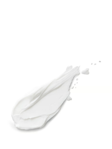 Набір Body Care COCONUT від Victoria's Secret Pink 1159835211 (Рожевий One Size)