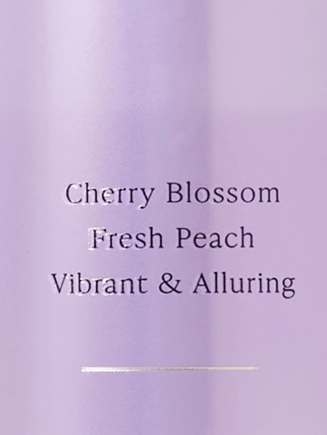 Набір для тіла Love Spell Victoria's Secret міст і лосьйон 1159835887 (Бузковий 236 ml/250 ml)