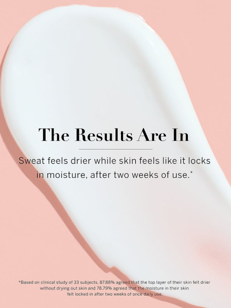 Набір для інтимної гігієни Coconut Milk & Rose Victoria's Secret 1159835953 (Бежевий One size)