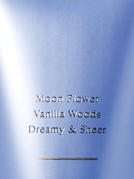 Набор для тела Midnight Bloom Victoria’s Secret лосьон и мист 1159836244 (Синий 236 ml/250 ml)