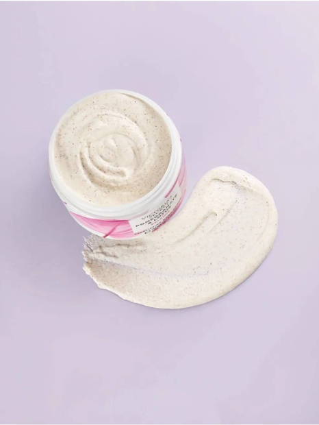 Набір для тіла Pomegranate & Lotus від Victoria's Secret 1159837035 (Рожевий One Size)
