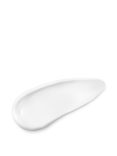 Набір для тіла Vanilla Bean & Macadamia від Victoria's Secret 1159837962 (Коричневий One Size)