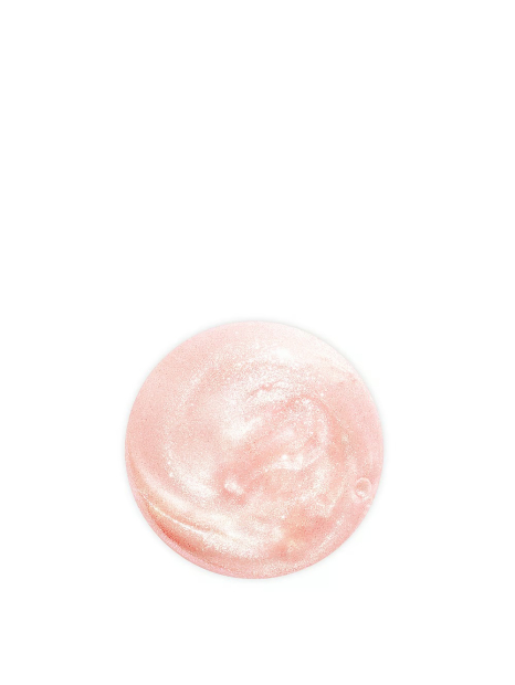 Набір для тіла Vanilla Bean & Macadamia від Victoria's Secret 1159837962 (Коричневий One Size)