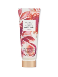 Набор для тела Wild Fig & Manuka Honey от Victoria’s Secret 1159796570 (Розовый, One Size)