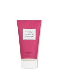 Набор для тела Wild Fig & Manuka Honey от Victoria’s Secret 1159796570 (Розовый, One Size)