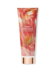 Набір для тіла Siren Serenade Victoria's Secret міст та лосьйон 1159800883 (Рожевий, 236 ml/250 ml)