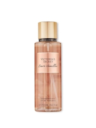 Парфумований набір для тіла Bare Vanilla від Victoria's Secret 1159802541 (Коричневий, 250/236 ml)