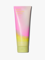 Набор для тела Sunset Gelato от Victoria’s Secret Pink 1159802563 (Розовый, 236 ml/250 ml)