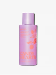 Набор для тела Candy Hearts от Victoria’s Secret Pink мист и лосьон 1159802677 (Розовый, 236 ml/250 ml)