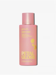 Набор для тела Petal Gloss от Victoria’s Secret Pink 1159802952 (Розовый, 236 ml/250 ml)