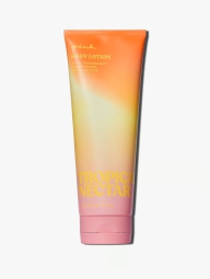 Набор для тела Tropical Nectar от Victoria’s Secret Pink 1159802965 (Оранжевый, 236 ml/250 ml)