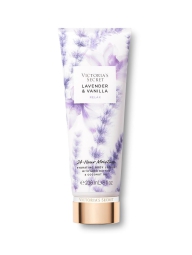 Набір для тіла Lavender & Vanilla від Victoria Secret 1159802986 (Бузковий, One size)