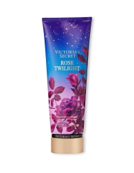 Набор для тела Rose Twilight Victoria’s Secret мист и лосьон 1159803138 (Синий, 236 ml/250 ml)