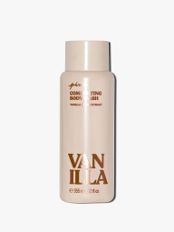 Набір для тіла Vanilla від Victoria's Secret Pink 1159810198 (Бежевий, One size)