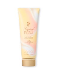 Набор для тела Sugared Petals Victoria’s Secret мист и лосьон 1159813351 (Желтый, 236 ml/250 ml)