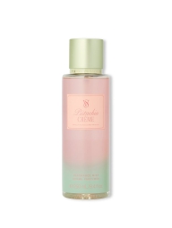 Набор для тела Pistachio Creme Victoria’s Secret мист и лосьон 1159814302 (Зеленый, 236 ml/250 ml)