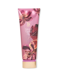 Набір для тіла Spiced Vanilla Fig Victoria's Secret міст та лосьйон 1159814312 (Рожевий, 250/236 ml)