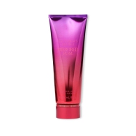 Набір для тіла Mirrored Pom Victoria's Secret міст та лосьйон 1159823890 (Червоний 236 ml/250 ml)