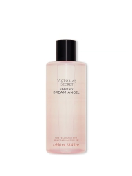 Набор для тела Heavenly Dream Angel Victoria’s Secret мист и лосьон 1159825707 (Бежевый 250 ml/250 ml)