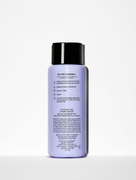 Набор Body Care Lavender от Victoria’s Secret Pink 1159826287 (Синий One Size)