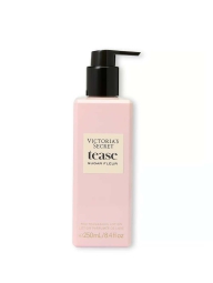 Набор для тела Tease Sugar Fleur от Victoria’s Secret  лосьон и мист 1159828797 (Розовый 250 ml/250 ml)