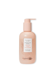 Набор для лица Coconut Milk & Rose Victoria’s Secret 1159831328 (Бежевый One Size)