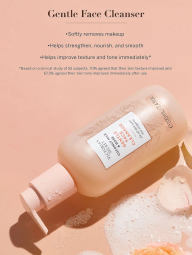 Набор для лица Coconut Milk & Rose Victoria’s Secret 1159831328 (Бежевый One Size)