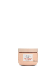 Набор для лица Coconut Milk & Rose Victoria’s Secret 1159831328 (Бежевый One Size)