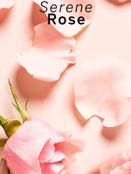 Набор для лица Coconut Milk & Rose Victoria’s Secret 1159831328 (Бежевый One Size)