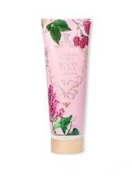 Набор для тела Dreamy Petals Victoria’s Secret мист и лосьон 1159831355 (Розовый 236 ml/250 ml)
