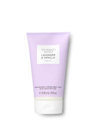 Большой набор для тела Lavender & Vanilla от Victoria’s Secret 1159831388 (Сиреневый One Size)