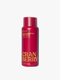 Набор для тела Cranberry Victoria’s Secret Pink 1159832050 (Красный 355 ml/355 ml)
