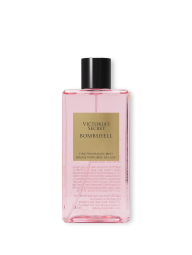 Набор Victoria’s Secret Bombshell лосьон и мист 1159832504 (Розовый 250 ml/250 ml)