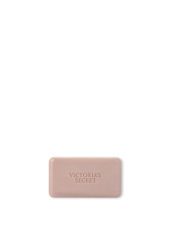 Набор Daring Victoria’s Secret парфюмированное жидкое и твердое мыло 1159832893 (Бежевый One Size)