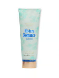 Набор для тела Riviera Romance Victoria’s Secret мист и лосьон 1159834251 (Бирюзовый 236 ml/250 ml)