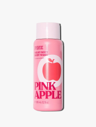 Набір Body Care PINK APPLE від Victoria's Secret Pink 1159834650 (Рожевий One Size)