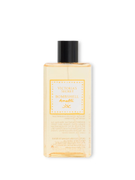 Набор Victoria’s Secret Bombshell Amalfi лосьон и мист 1159835108 (Желтый 250 ml/250 ml)