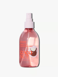 Набор Body Care COCONUT от Victoria’s Secret Pink 1159835211 (Розовый One Size)