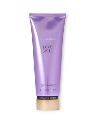 Набор для тела Love Spell Victoria’s Secret мист и лосьон 1159835887 (Сиреневый 236 ml/250 ml)