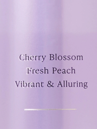 Набір для тіла Love Spell Victoria's Secret міст і лосьйон 1159835887 (Бузковий 236 ml/250 ml)