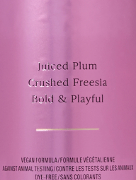 Набір для тіла Pure Seduction Victoria's Secret міст та лосьйон 1159835894 (Рожевий 236 ml/250 ml)