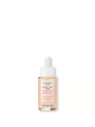 Набір для інтимної гігієни Coconut Milk & Rose Victoria's Secret 1159835953 (Бежевий One size)